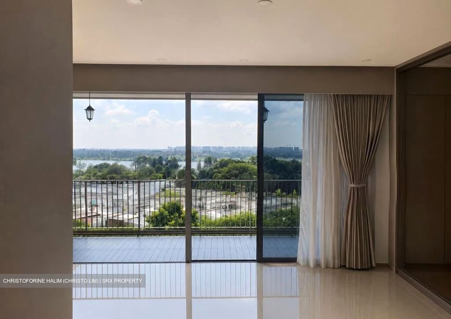 Signature At Yishun (D27), Condominium #588854011
